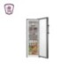 توشيبا ديب فريزر 7درج جراى موديل GR-RU312WE-DMN(57)-GTIN