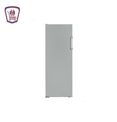 اندسيت ديب فريزر موديل UI6 F1T S