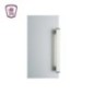 اندسيت ديب فريزر موديل UI6 F1T S