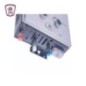 فريش سخان غاز استانلس 10 لتر