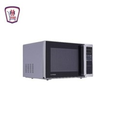 فريش ميكرويف بدون شوايه 1000 وات 36 لتر موديل FMW-36KC-S