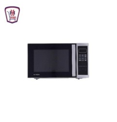 فريش ميكرويف بدون شوايه 1000 وات 36 لتر موديل FMW-36KC-S