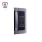 فريش ميكرويف بدون شوايه 1100 وات 42 لتر موديل FMW-42KC-S