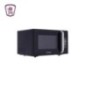 فريش ميكرويف اسود شوايه 900 وات 25 لتر موديل FMW-25KCG