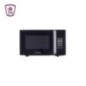 فريش ميكرويف اسود شوايه 900 وات 25 لتر موديل FMW-25KCG