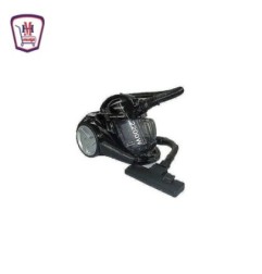 كينوود مكنسه باجليس 2200 وات موديل VC7050