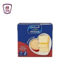 المراعى جبنه فيتا بطعم فلمنك 500 جرام