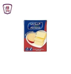 المراعى جبنه فيتا بطعم فلمنك 250 جرام