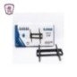 NO SPEAK حامل شاشه اب/دون 32-80 بوصه  NS-008