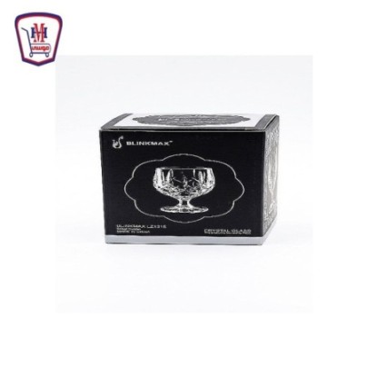 بلانك ماكس كاس 1 قطعه LZ 1315