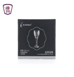بلانك ماكس طقم كاس 3 قطع LZ 1313
