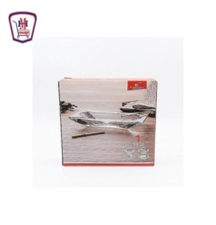 بلانك ماكس طفايه زجاج KTG 7203