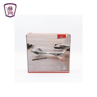 بلانك ماكس طفايه زجاج KTG 7203
