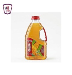 قطفه زيت ذره 1.5 لتر