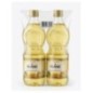 بلانك زيت دوار الشمس كومبو 750 مللى عرض 2 زجاجه
