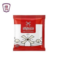 الطاحونه بصل بودره ظرف 50 جرام