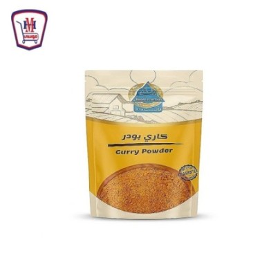 رجب العطار خلطه كارى بودر 30 جرام