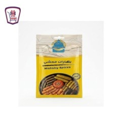 رجب العطار بهارات محشى 30 جرام