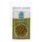 رجب العطار دقه زعتر 30 جرام