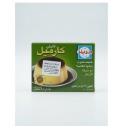 جرينز كريم كراميل 70 جرام
