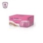كوكو واكس جهاز 50 وات حله 2 سخان موديل EW-2302