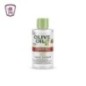 او ار اس سيرم بالزيت الزيتون 150 + 37 مللى  ANTI - FRIZZ