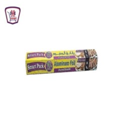 سمارت كير فويل 10 متر 40 سم