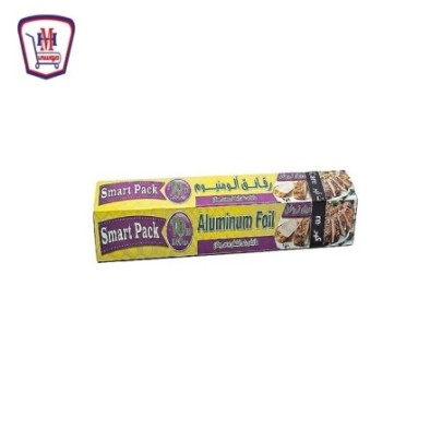 سمارت كير فويل 10 متر 40 سم