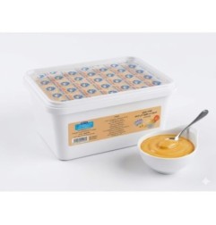 ريماس لاند صوص رومى طبيعى 250 جرام