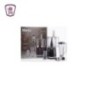 ميانتا محضر طعام 28 وظيفه - قوه 1000 وات موديل FP141535A