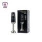ميديا تك هاند بلندر 1200 وات موديل MT-HB300