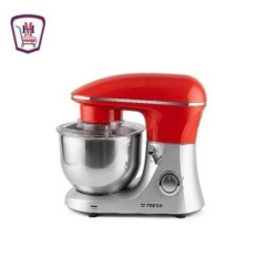 فريش عجان 1800 وات برتقالى 6 لتر موديل FSM-1800-OG