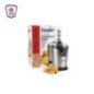 سونيفر عصاره حمضيات 100 وات موديل SF-5526