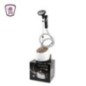 ميديا تك مكواه بخار راسيه موديل MT-206