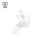 شوايه استانلس صغيره شبكه
