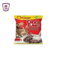 كورنيكسى شوكو فليكس 25 جرام
