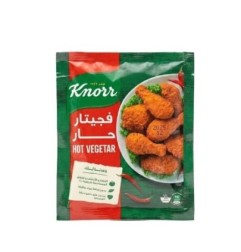 كنور فيجتار حار 35 جرام