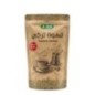 ايزيس قهوه تركى ساده وسط 200 جرام