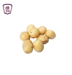 بطاطس صغير 500 جرام