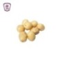 بطاطس صغير 500 جرام