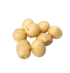 بطاطس صغير 500 جرام