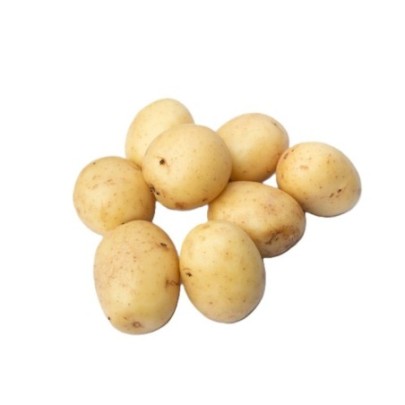 بطاطس صغير 500 جرام