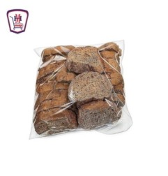 توست انواع قطعه