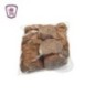 توست انواع قطعه