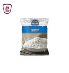 رجب العطار نشا 100 جرام