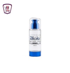 بلوب سيرم للشعر ANTI - FRIZZ ازرق  100 مللى