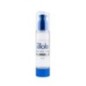 بلوب سيرم للشعر ANTI - FRIZZ ازرق  100 مللى