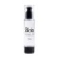 بلوب سيرم للشعر ANTI - FRIZZ اسود  100 مللى