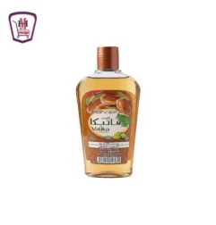 فاتيكا زيت شعر الارجان 180 مللى خصم 10%