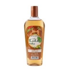 فاتيكا زيت شعر الارجان 180 مللى خصم 10%